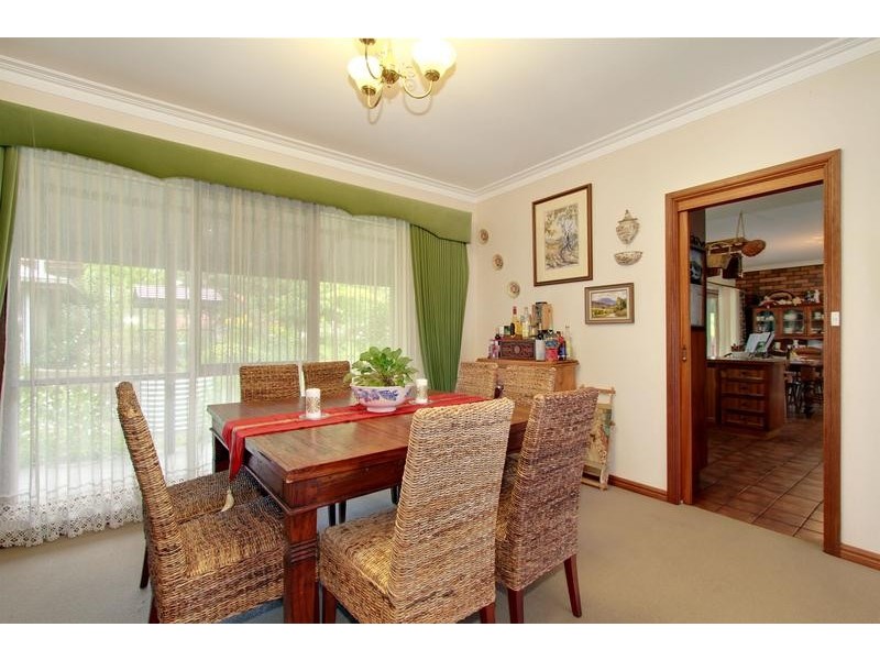 17 Boola Views Road, Tyers VIC 3844