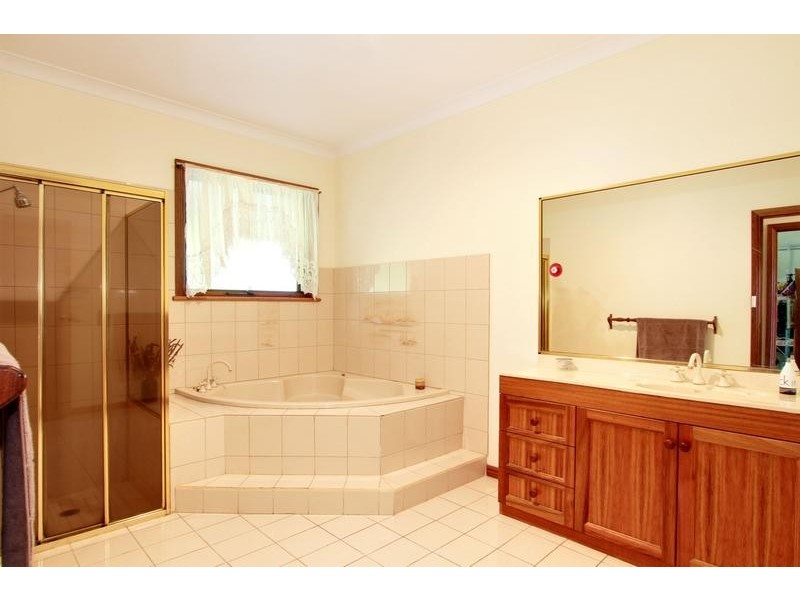 17 Boola Views Road, Tyers VIC 3844