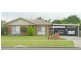 60 PARK LANE, Traralgon VIC 3844