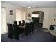60 PARK LANE, Traralgon VIC 3844