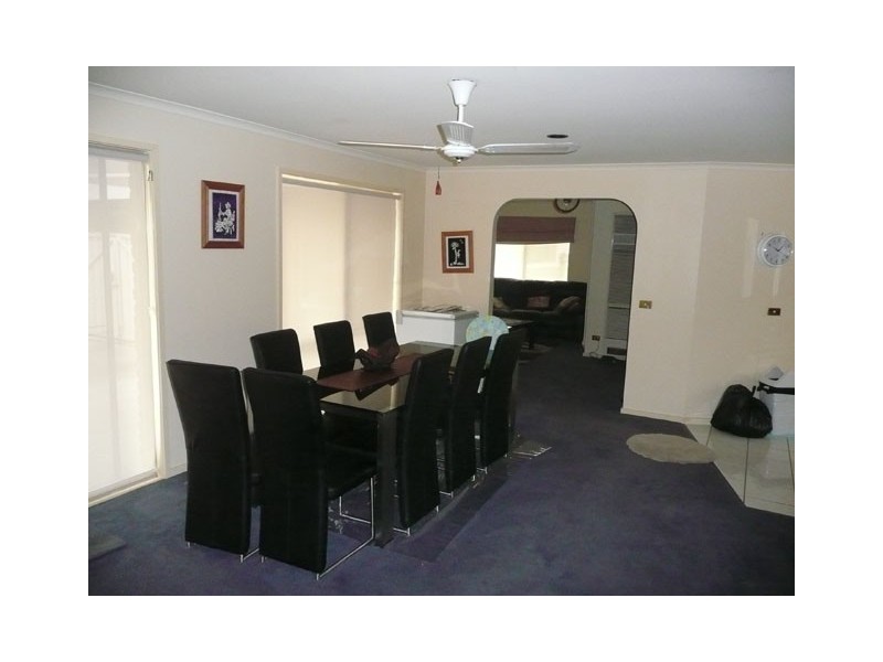60 PARK LANE, Traralgon VIC 3844