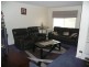 60 PARK LANE, Traralgon VIC 3844