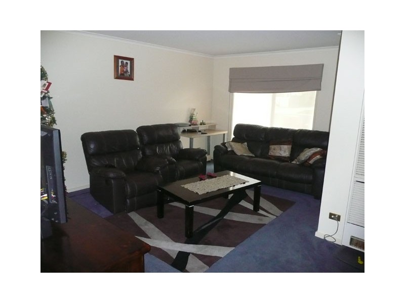 60 PARK LANE, Traralgon VIC 3844