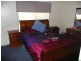 60 PARK LANE, Traralgon VIC 3844