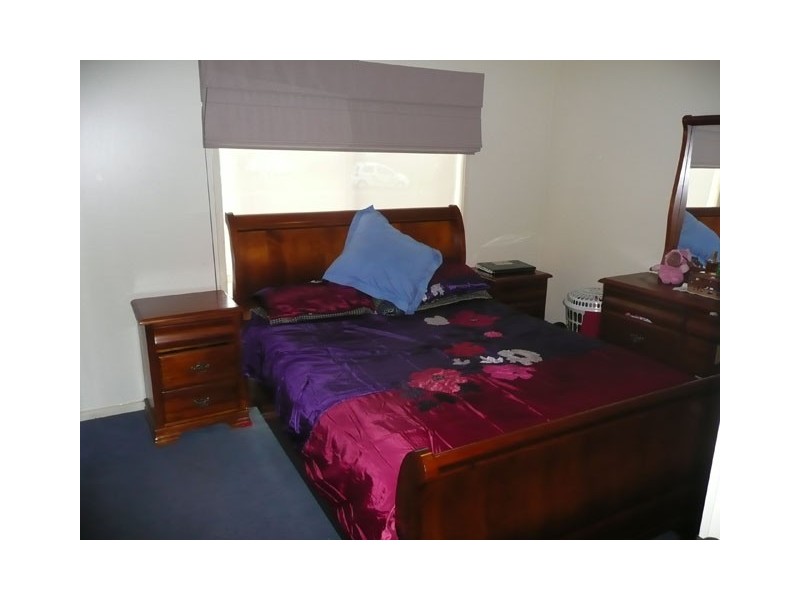 60 PARK LANE, Traralgon VIC 3844