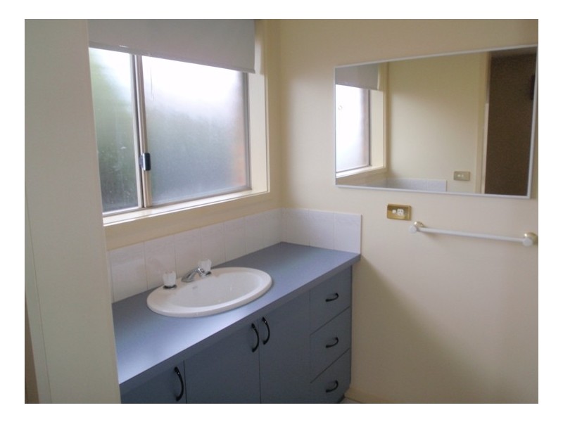 60 PARK LANE, Traralgon VIC 3844
