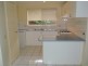 60 PARK LANE, Traralgon VIC 3844