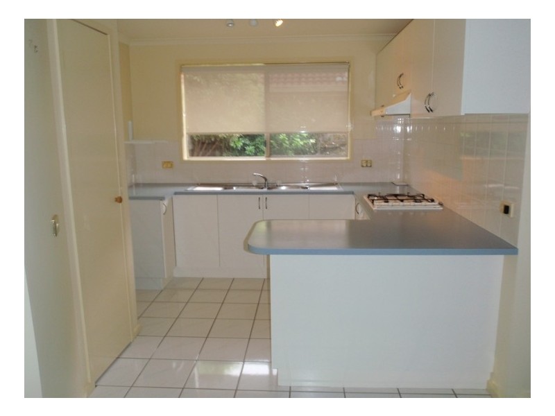 60 PARK LANE, Traralgon VIC 3844