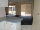 60 PARK LANE, Traralgon VIC 3844