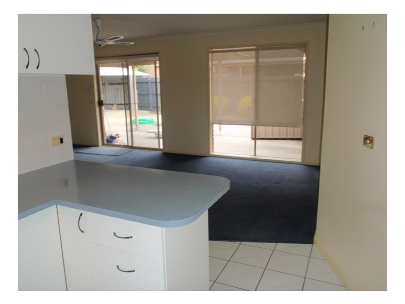 60 PARK LANE, Traralgon VIC 3844