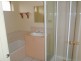 60 PARK LANE, Traralgon VIC 3844