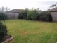 60 PARK LANE, Traralgon VIC 3844
