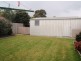 60 PARK LANE, Traralgon VIC 3844