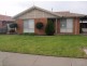 60 PARK LANE, Traralgon VIC 3844