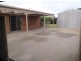 60 PARK LANE, Traralgon VIC 3844