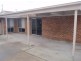 60 PARK LANE, Traralgon VIC 3844