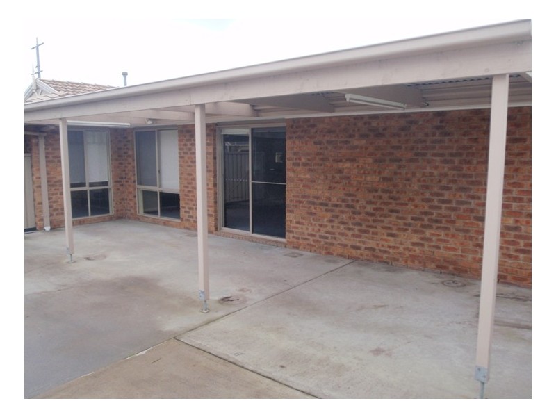 60 PARK LANE, Traralgon VIC 3844