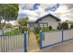 135 Kay Street, Traralgon VIC 3844