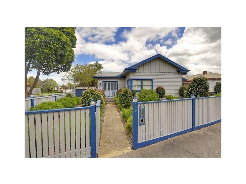 135 Kay Street, Traralgon VIC 3844