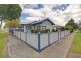 135 Kay Street, Traralgon VIC 3844