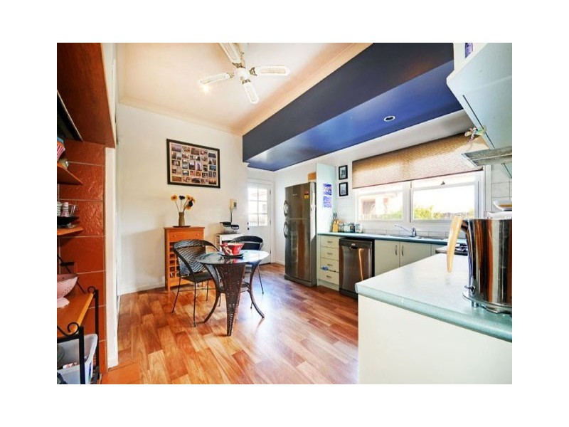 135 Kay Street, Traralgon VIC 3844