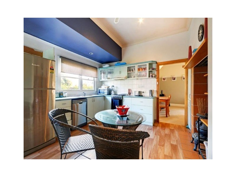 135 Kay Street, Traralgon VIC 3844