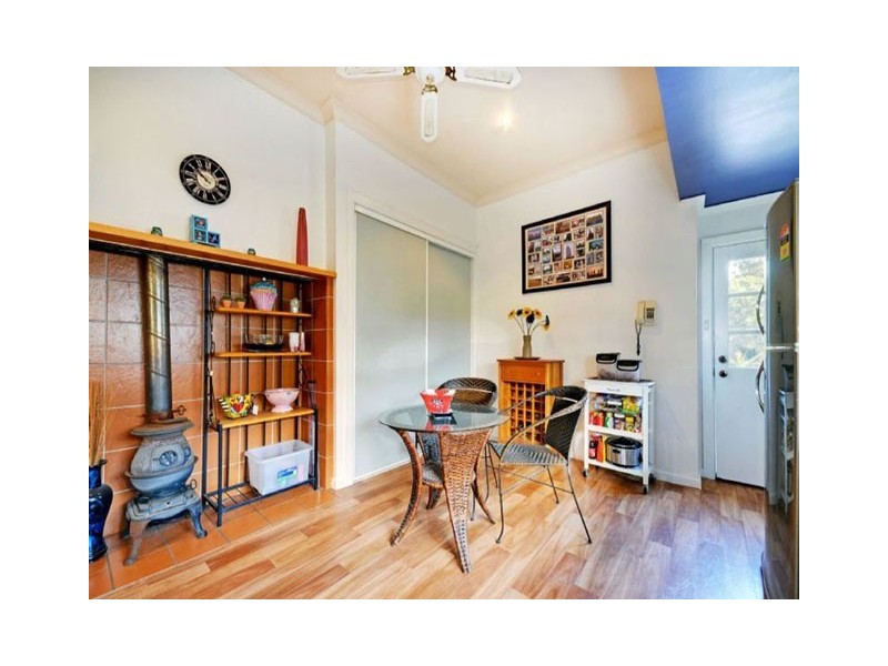 135 Kay Street, Traralgon VIC 3844