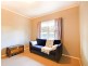 135 Kay Street, Traralgon VIC 3844