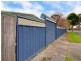 135 Kay Street, Traralgon VIC 3844