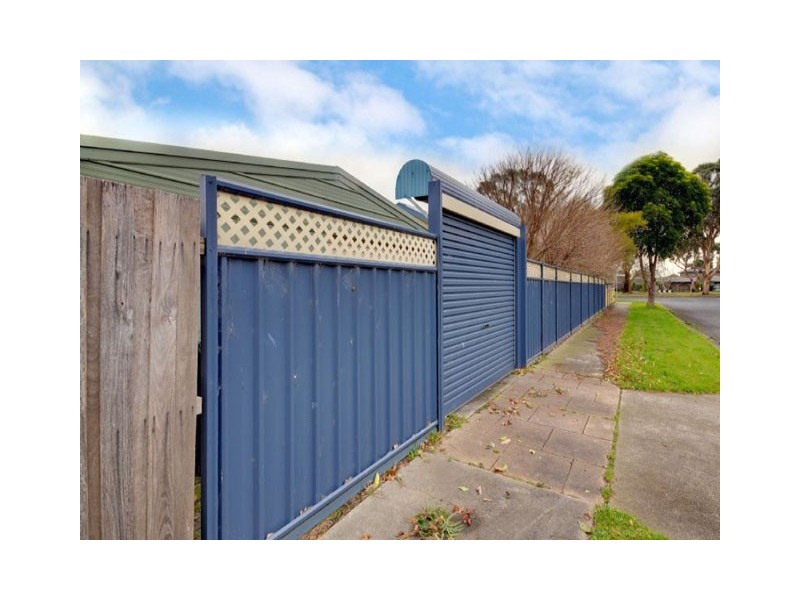 135 Kay Street, Traralgon VIC 3844