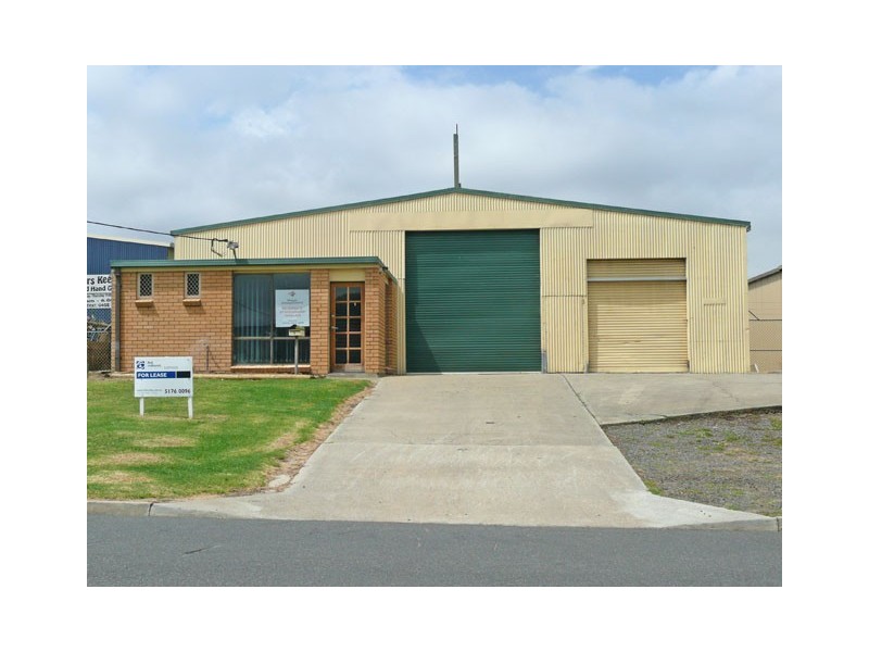 3 McMahon Street, Traralgon VIC 3844