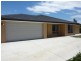 31 Connaught Way, Traralgon VIC 3844