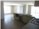 31 Connaught Way, Traralgon VIC 3844