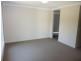 31 Connaught Way, Traralgon VIC 3844