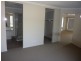 31 Connaught Way, Traralgon VIC 3844