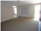 31 Connaught Way, Traralgon VIC 3844