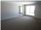 31 Connaught Way, Traralgon VIC 3844