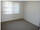 31 Connaught Way, Traralgon VIC 3844