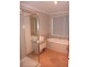 31 Connaught Way, Traralgon VIC 3844