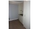 31 Connaught Way, Traralgon VIC 3844