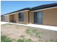 31 Connaught Way, Traralgon VIC 3844