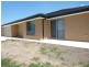 31 Connaught Way, Traralgon VIC 3844