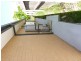 31 Connaught Way, Traralgon VIC 3844