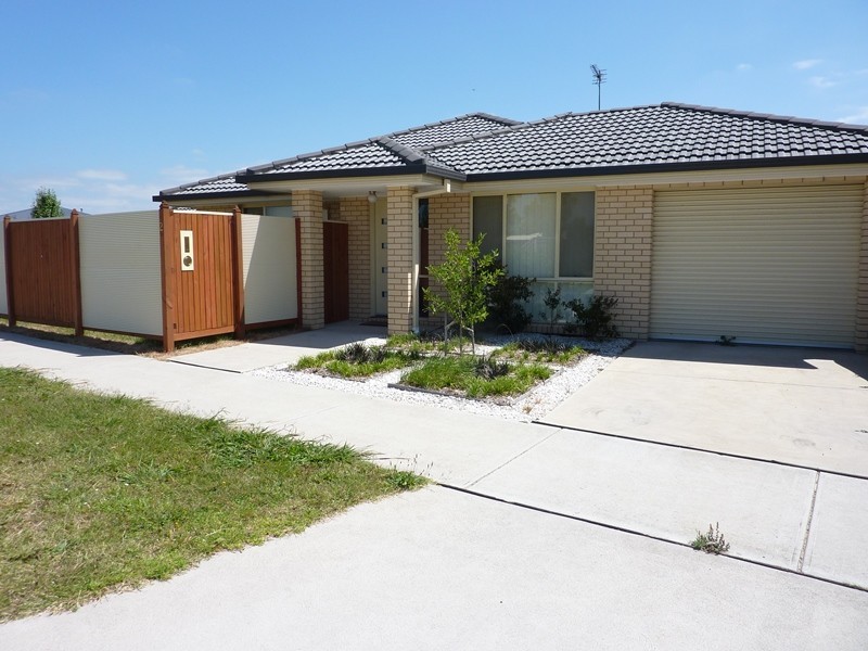 2 Summerhill Road, Traralgon VIC 3844