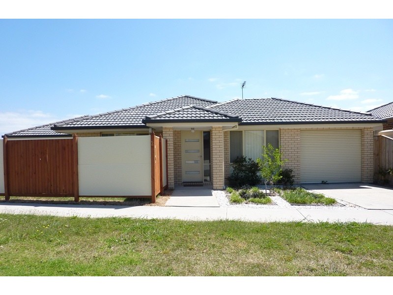 2 Summerhill Road, Traralgon VIC 3844
