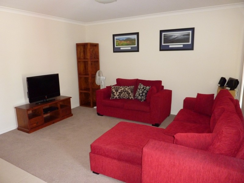 2 Summerhill Road, Traralgon VIC 3844