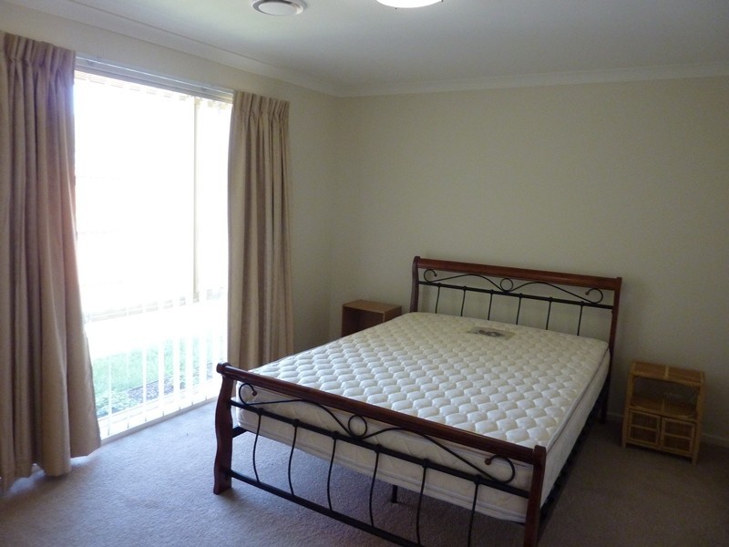 2 Summerhill Road, Traralgon VIC 3844