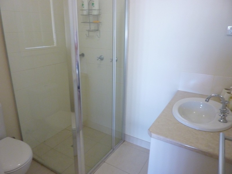 2 Summerhill Road, Traralgon VIC 3844