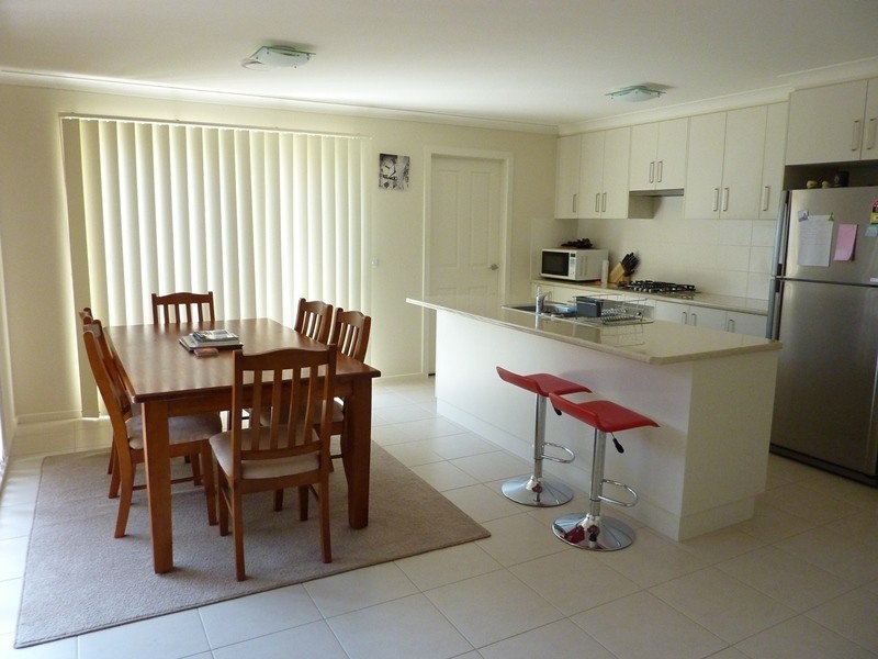 2 Summerhill Road, Traralgon VIC 3844