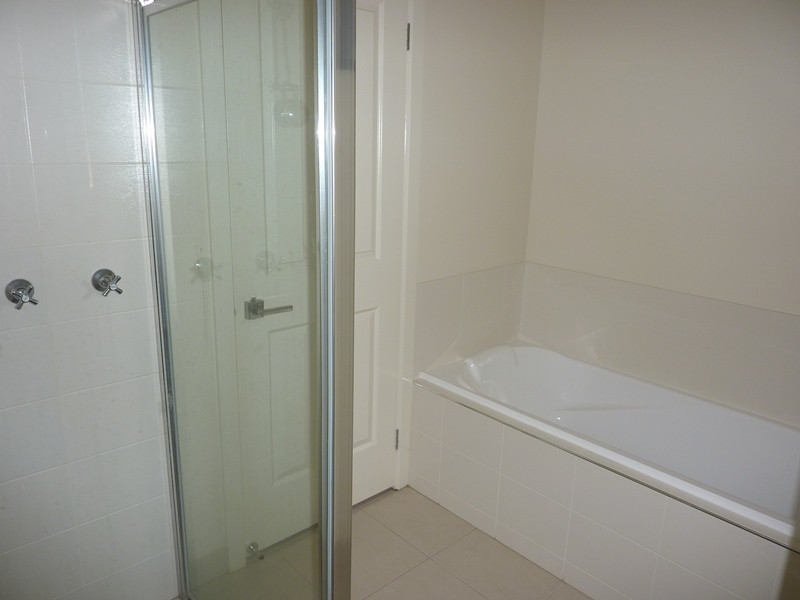 2 Summerhill Road, Traralgon VIC 3844